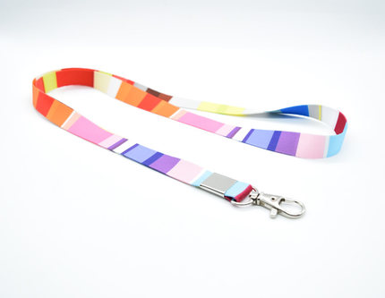 TB2ECkKoXXXXXc0XpXXXXXXXXXX 1872617951.jpg 430x430q90